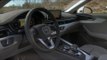 Audi A4 allroad quattro 2016 Interior Design | AutoMotoTV