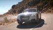 Audi A4 allroad quattro 2016 Driving Video | AutoMotoTV