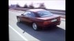 BMW Milestone 5 - BMW 8 Series Driving Video | AutoMotoTV
