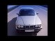BMW Milestone 4 - BMW 7 Series Driving Video | AutoMotoTV