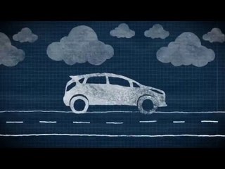 The Fabric of Ford - SNAG - A Story about Mighty Materials | AutoMotoTV