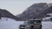 SKODA model range 4x4 Winter Discovery SKODA YETI OUTDOOR 4x4 Trailer | AutoMotoTV