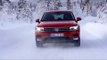 2016 Volkswagen Tiguan Driving Video | AutoMotoTV