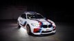 BMW M2 MotoGP Safety Car with BMW M Performance Parts | AutoMotoTV