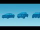 Ford SUVs | AutoMotoTV