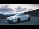 2016 Renault Alpine Vision show-car Exterior Design | AutoMotoTV