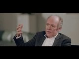 Great British Design Film - Ian Callum and Gerry McGovern discussion | AutoMotoTV