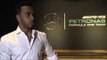 MERCEDES AMG PETRONAS Car Launch 2016 - Interview Lewis Hamilton | AutoMotoTV