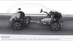 Audi Q7 e-tron 3.0 TDI quattro - Animation | AutoMotoTV