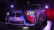 BMW M2 MotoGP SAFETY CAR | AutoMotoTV