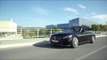 Mercedes-Benz AMG C 43 4MATIC Cabriolet - Driving Video Trailer | AutoMotoTV