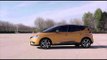 2016 New Renault SCENIC - Exterior Design | AutoMotoTV