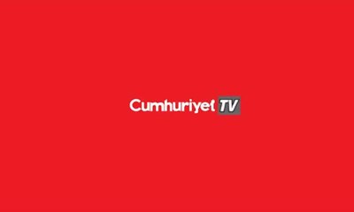 Görkemli tören tepkilerine Erdoğan'dan yanıt