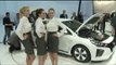 Hyundai Motor Europe GmbH Best Of - Press Conference at Geneva Motor Show 2016 | AutoMotoTV