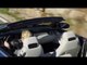Mercedes-Benz C 400 4MATIC Cabriolet - Driving Video | AutoMotoTV