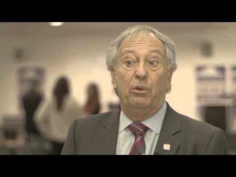 Geneva Motor Show 2016 - Car Of The Year - Preview News | AutoMotoTV