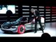 Adam Opel AG World Premiere Opel GT Concept - Opel at Geneva Motor Show 2016 | AutoMotoTV