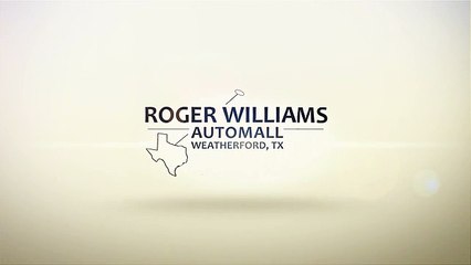 2018 Dodge Journey SXT Aledo TX | Best Price Dodge Journey Dealer Decatur TX