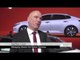 World premiere of the Kia Optima at Geneva Motor Show 2016 | AutoMotoTV