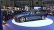 BMW Alpina B7 Bi Turbo at Geneva Motor Show 2016 | AutoMotoTV