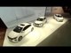 Presentation Hyundai IONIQ - Press Conference at Geneva Motor Show 2016 | AutoMotoTV
