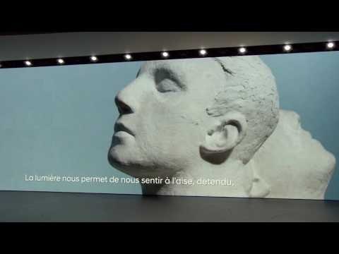 Hyundai at the Paris Motor Show 2016 - Speech Peter Schreyer | AutoMotoTV