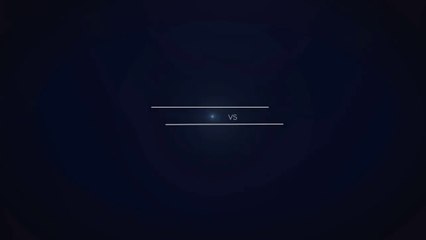 autimatic vs. NiP - ESL One Cologne 2017