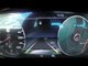 Mercedes-Benz E-Class - Intelligent Drive Active Braking Assist Peredestrain Recognition|AutoMoto