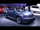 VW Stand at 2016 North American International Auto Show | AutoMotoTV