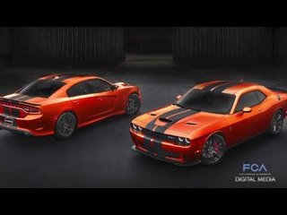FCA Replay March 18, 2016 | AutoMotoTV