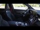 The new Mercedes-AMG GLC 43 4MATIC Design Interior Trailer | AutoMotoTV