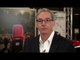 Interview Paul Elio, founder and CEO of Elio Motors at 2016 NYIAS | AutoMotoTV