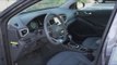 2017 Hyundai IONIQ Hybrid - Interior Design Trailer | AutoMotoTV