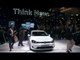 VW e-Golf Touch Preview | AutoMotoTV