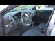 2017 Hyundai IONIQ Hybrid - Interior Design | AutoMotoTV