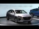 2017 Hyundai IONIQ US Debut | AutoMotoTV