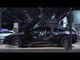 BMW M760i xDrive and BMW ALPINA B7 xDrive 2016 New York International Auto Show | AutoMotoTV