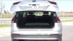 Driving report VW Tiguan 2017 | AutoMotoTV