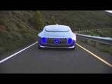 2016 Mrecedes-Benz Research and Development - Daimler AG | AutoMotoTV