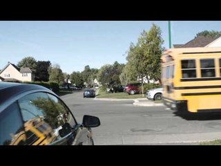 Generations - Tesla Customer Story | AutoMotoTV
