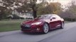 Safety First - Tesla Customer Story | AutoMotoTV