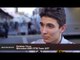 2016 Mercedes-AMG DTM - Interview with Esteban Ocon | AutoMotoTV
