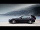 The new Mercedes-AMG SLC 43 - Design Exterior Trailer | AutoMotoTV