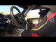 The MINI ALL4 Racing Ice Experience 2016 - Design Interior | AutoMotoTV