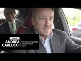 Lexus 1 Millionth Hybrid | AutoMotoTV