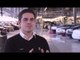 Manufacturing Plant Digitalization Rolls-Royce Motor Cars - Interview Karl Deutschmann | AutoMotoTV