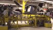 Manufacturing Plant Digitalization Rolls-Royce Motor Cars Assembly | AutoMotoTV