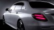 World premiere Mercedes-Benz E-Class at Auto China 2016 | AutoMotoTV