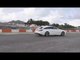 Mercedes-Benz E-Class - Intelligent DRIVE PILOT - Distance Pilot DISTRONIC | AutoMotoTV