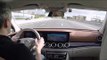 Mercedes-Benz E-Class - Intelligent DRIVE PILOT - Steering Pilot | AutoMotoTV